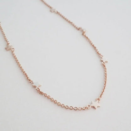 Starling Necklace Shop Style & More | Fresh Looks, Everyday Deals & Free Shipping