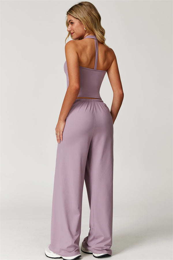 The Sprint Sweatpants Fitglutes Activewear Gymwear Sportswear & Workout Clothes