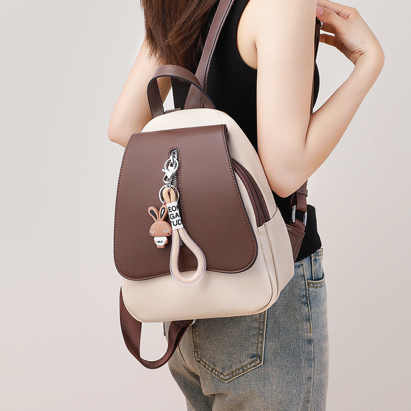Fashionable Niche Travel Backpacks And Outdoor Luggage See size chart under “more details” The Fashion Celestial