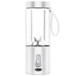 💪 Portable Hand‑Operated Juice Blender SmartPursue™