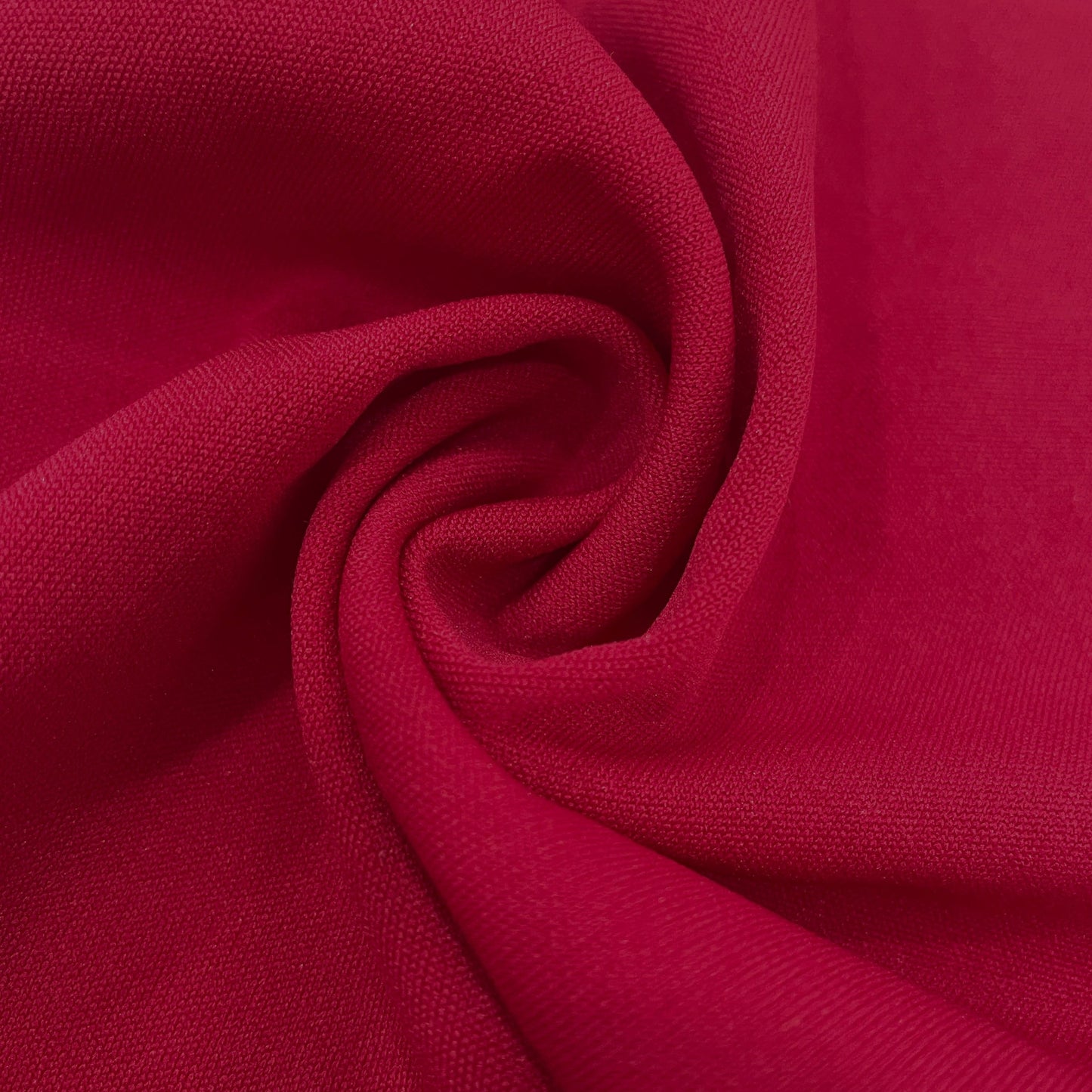 Plus Size Solid Short Sleeve Maxi Dress, Women's Plus Medium Stretch Elegant Long Dress NovaCart