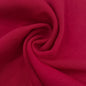 Plus Size Solid Short Sleeve Maxi Dress, Women's Plus Medium Stretch Elegant Long Dress NovaCart