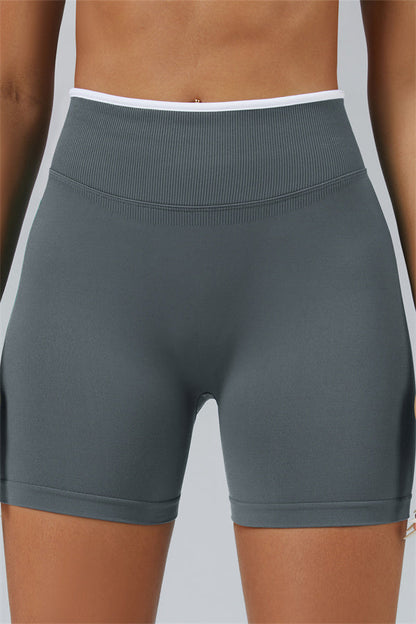 The Elevate Shorts Fitglutes Activewear Gymwear Sportswear & Workout Clothes