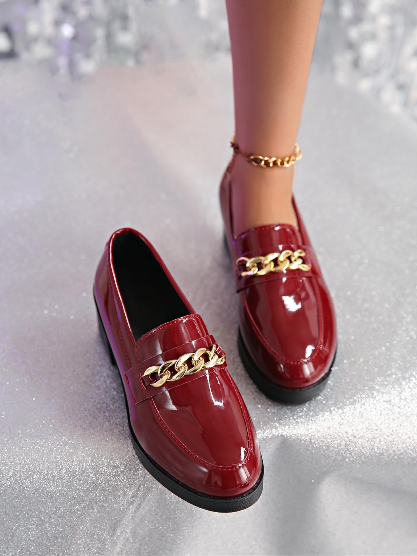 Womens Fashionable Bowtie Plus-Size High-Heel Pumps See size chart under “more details” The Fashion Celestial