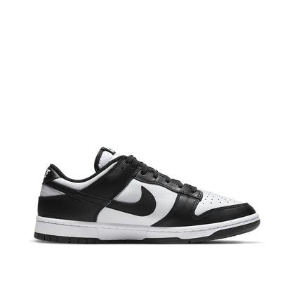 Nike Mens Gymnastics Shoes Sneaker White Black White 6 New Era Fashion LLc