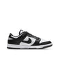 Nike Mens Gymnastics Shoes Sneaker White Black White 6 New Era Fashion LLc