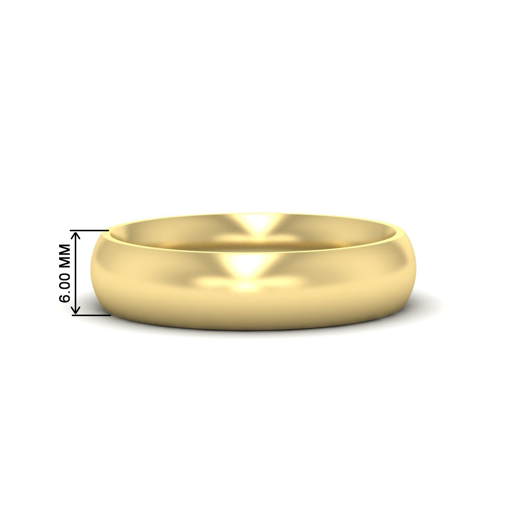 Minimalist Mens Wedding Band Fascinating Diamonds