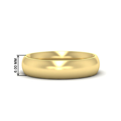 Minimalist Mens Wedding Band Fascinating Diamonds