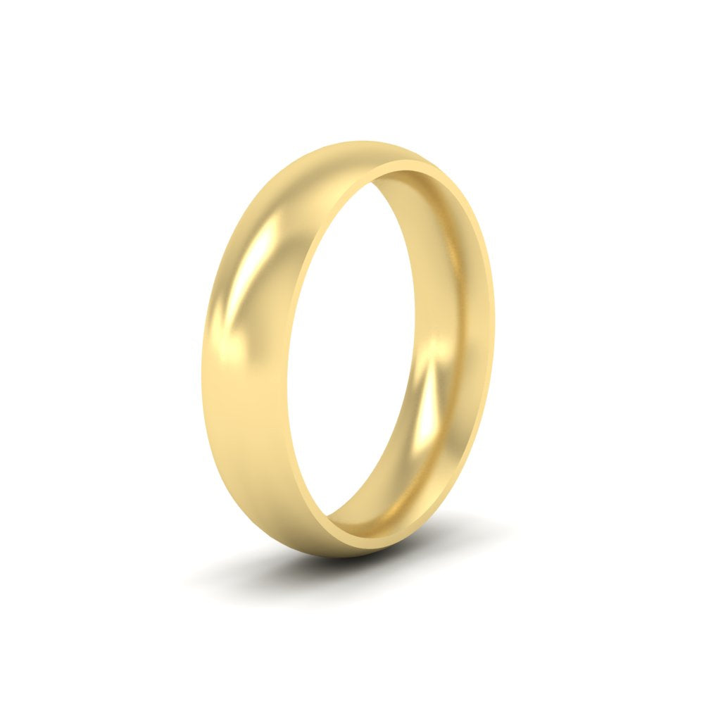 Minimalist Mens Wedding Band Fascinating Diamonds