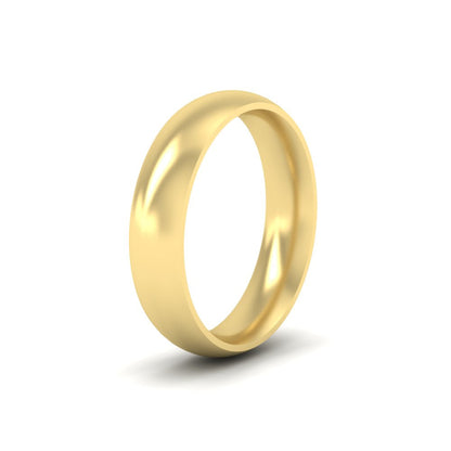 Minimalist Mens Wedding Band Fascinating Diamonds