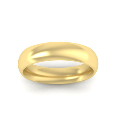 Minimalist Mens Wedding Band Fascinating Diamonds