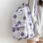 Versatile Comfortable Breathable Shoulder Bag for All