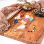 7 Chakra ‘Blissful Healing’ Set Conscious Items