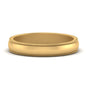 Milgrain Matte Finish Mens Band Fascinating Diamonds