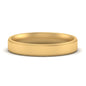 Steps Edge Comfort Fit Mens Band Fascinating Diamonds