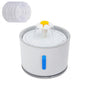 Automatic Cat Water Fountain ViralGalleria.com
