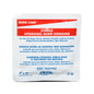 Sterile Burn Dressing 4" x 4", Dukal, 7007102 quakekits.com