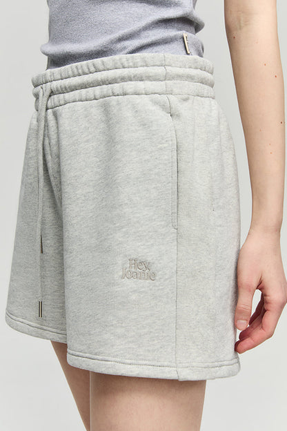 Breeze Shorts HJ702 Hey Joanie