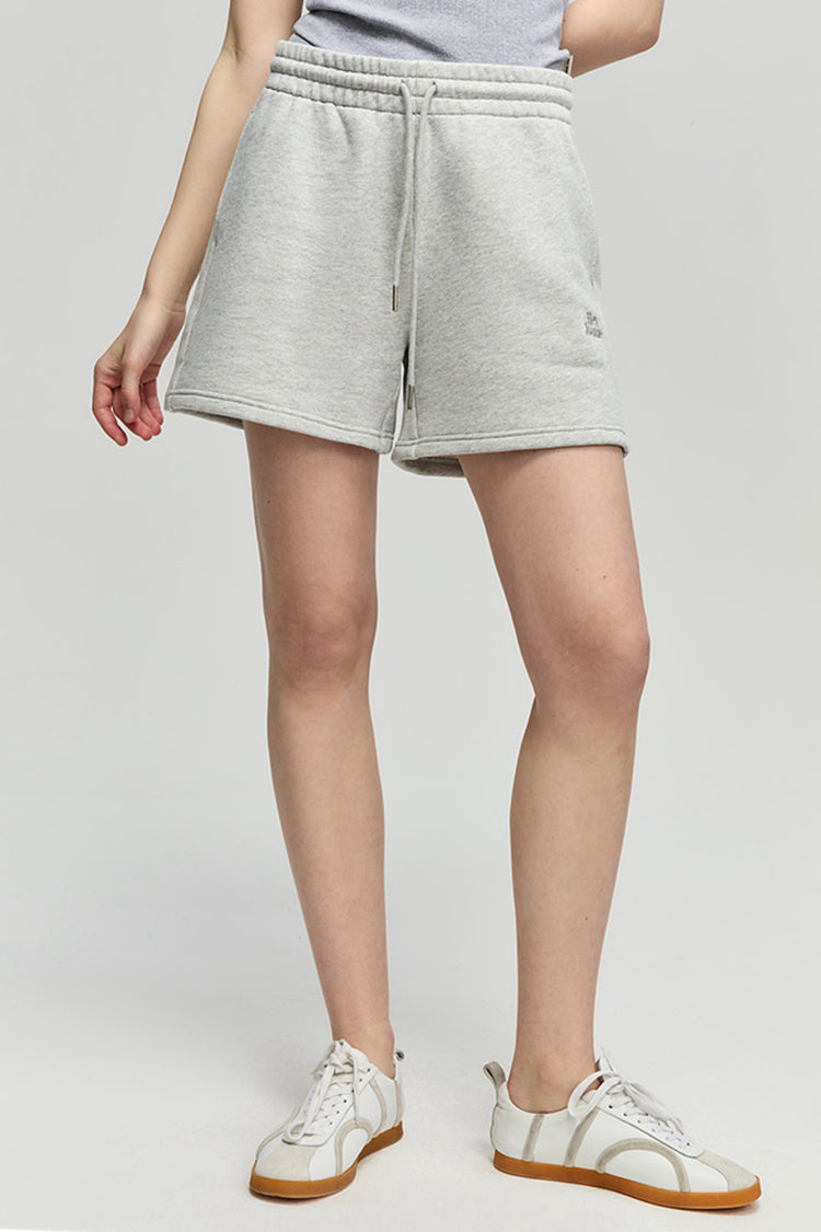 Breeze Shorts HJ702 Hey Joanie