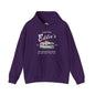 Cousin Eddie's RV Maintenance Hooded Sweatshirt The Devil's Pickle