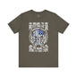 Protecting My 2nd Amendment Rights T-Shirt The Devil's Pickle