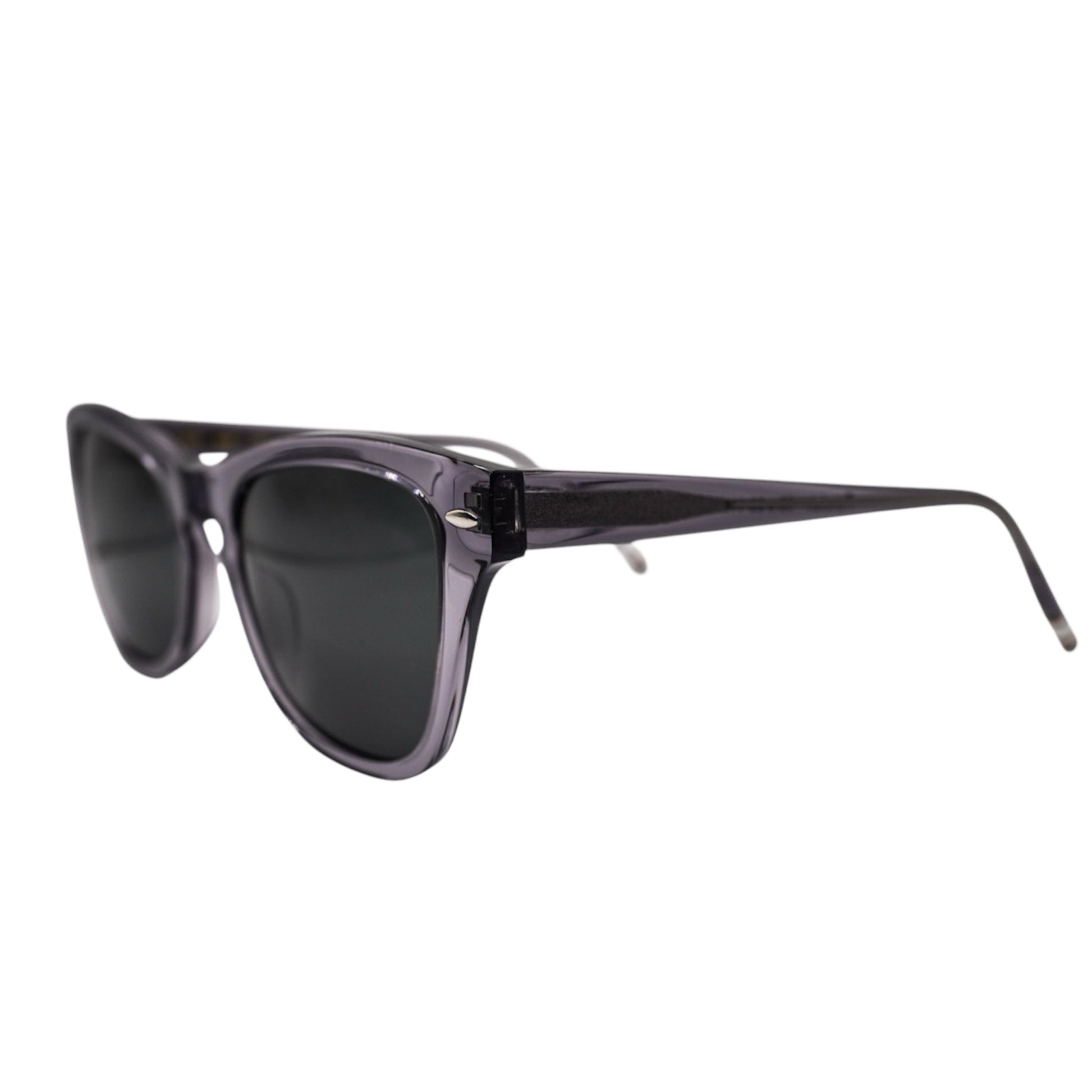 FENWICK SUNGLASSES (PRE-ORDER) Out East Eyewear