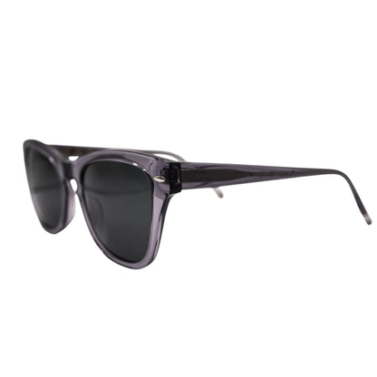 FENWICK SUNGLASSES (PRE-ORDER) Out East Eyewear