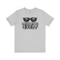 Weekend Hooker T-Shirt The Devil's Pickle