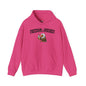 Freedom & Whiskey Hooded Sweatshirt The Devil's Pickle
