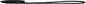 Resistance Band Pull up Band Fitness Exercise Bands Natural Latex for Workout Body Stretch Powerlifting Band Fitness Sport Training at Home/The Gym