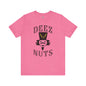 Deez Nuts T-Shirt