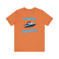 Boobie Bouncer T-Shirt The Devil's Pickle