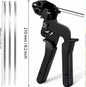 SteelLock Tie Kit