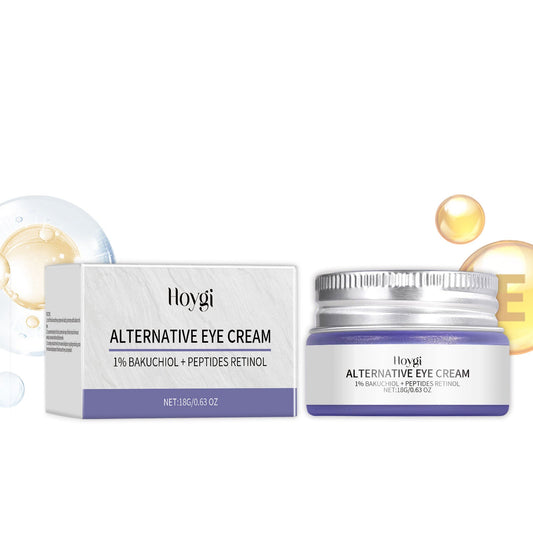 Retinol Eye Cream Moisturizing And Gentle Moisturizing Repair Around The Eye Skin To Reduce Fine Lines Eye Cream V.I.P Digital Presence