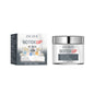 Face Fine Line Whitening Cream, Firming Skin Repairing And Smoothing Fine Lines Delicate Pores Cream