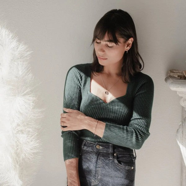 Moonchild Necklace Shop Style & More | Fresh Looks, Everyday Deals & Free Shipping