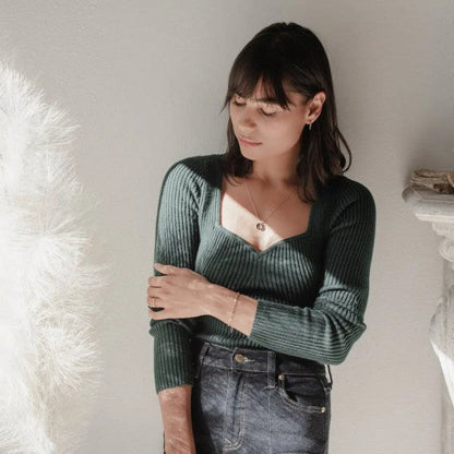Moonchild Necklace Shop Style & More | Fresh Looks, Everyday Deals & Free Shipping