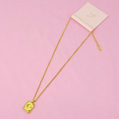 Over The Universe Necklace Shop Style & More | Fresh Looks, Everyday Deals & Free Shipping