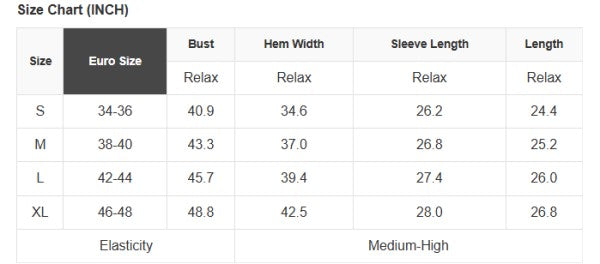 Western Geometric Knit Crew Neck Sweater Shop Style & More | Fresh Looks, Everyday Deals & Free Shipping