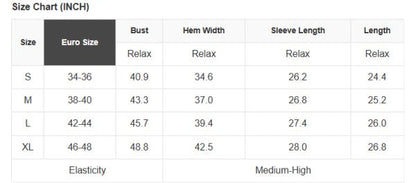 Western Geometric Knit Crew Neck Sweater Shop Style & More | Fresh Looks, Everyday Deals & Free Shipping