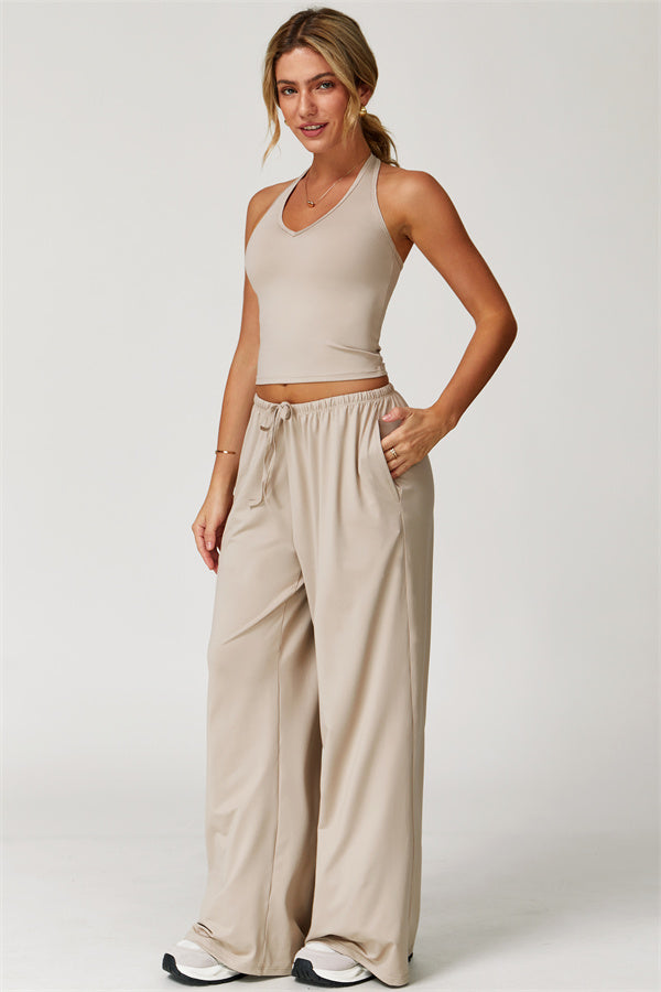 The Sprint Sweatpants Fitglutes Activewear Gymwear Sportswear & Workout Clothes