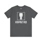 Guess What I Need T-Shirt The Devil's Pickle