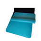 Natural rubber yoga mat PU professional non-slip yoga studio dedicated fitness mat male beginner yoga thickened V.I.P Digital Presence