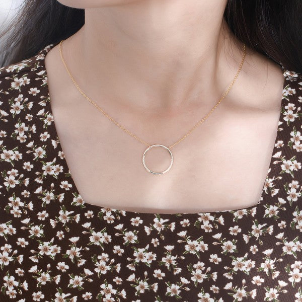Zuzy Necklace Shop Style & More | Fresh Looks, Everyday Deals & Free Shipping