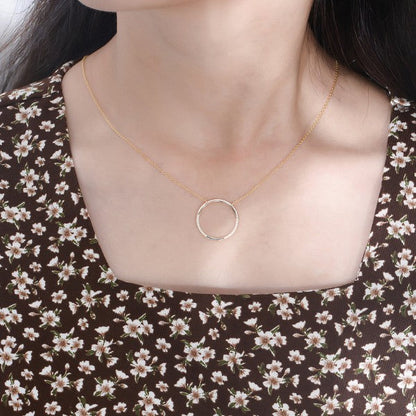 Zuzy Necklace Shop Style & More | Fresh Looks, Everyday Deals & Free Shipping