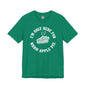 I'm Only Here For Warm Apple Pie T-Shirt The Devil's Pickle