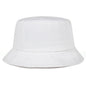1 Men's Bucket Hat NovaCart