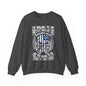 Protecting My 2nd Amendment Rights Crewneck Sweatshirt