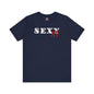 Sexy AF T-Shirt The Devil's Pickle
