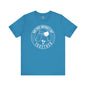 Our First Mothers Day Together T-Shirt The Devil's Pickle